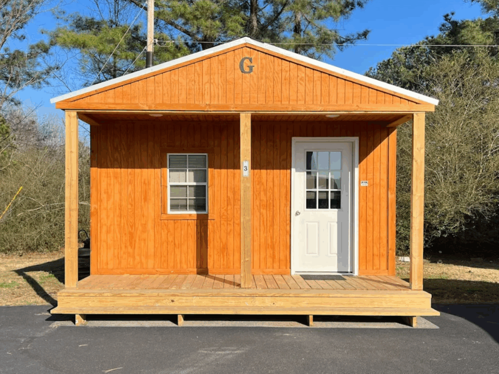 cabin-1
