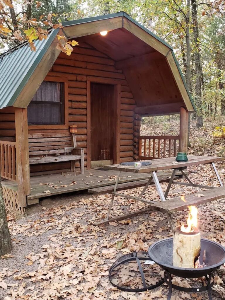 cabin-2