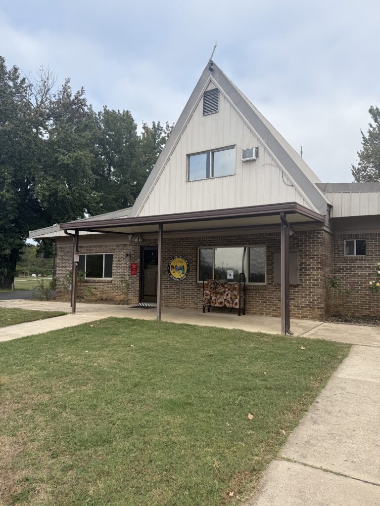 fort-smith-alma-office
